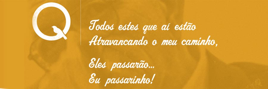 Quintana Bar