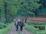 Motorcycle Diaries Wallpaper #7