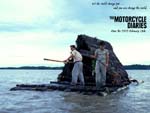 Motorcycle Diaries Wallpaper #3