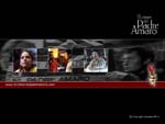 El Crimen del padre Amaro Wallpaper #2