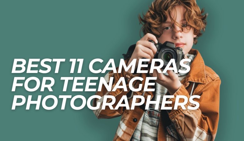 Best Detachable Camera Flash Options for Photography