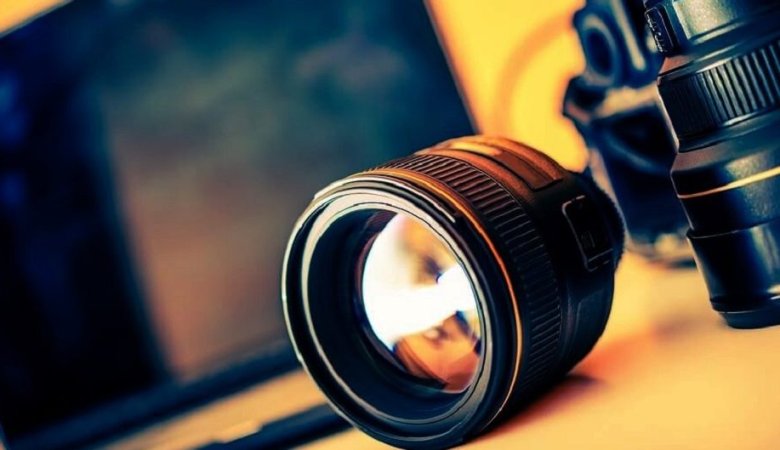 Photography Ideas for Beginners - Live Snap Love