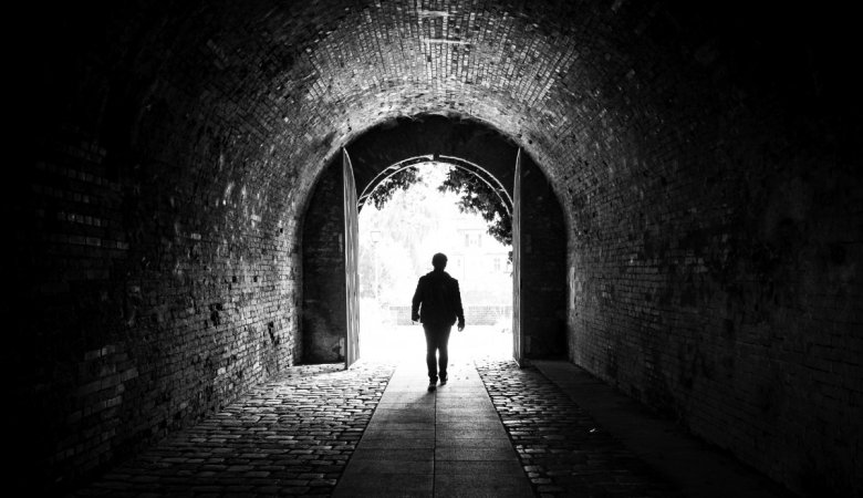 The Ultimate Guide to Framing in Photography with Inspiring Examples