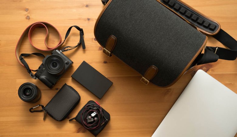 Best-Camera-Bag-for-Travel-Featured-Image