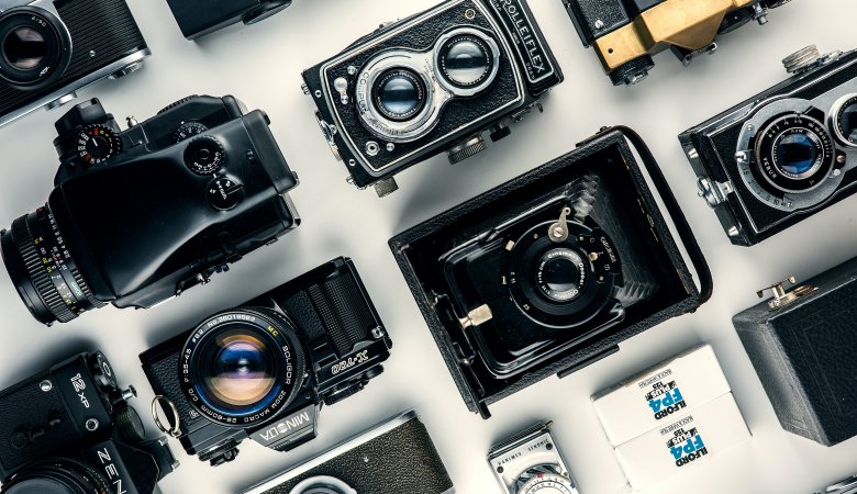 Best Wide Angle Lenses For Nikon (Mirrorless and DSLR)