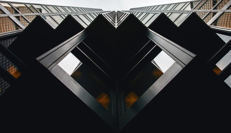 What's Balance in Photography? - Everything You Need to Know