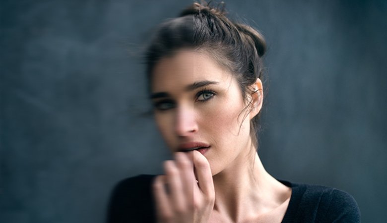 tips for shooting razor sharp images