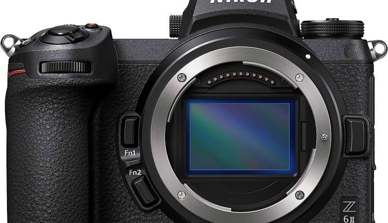 How to Choose the Best Lens for Your Nikon Z6II Based on Your Photography Style?