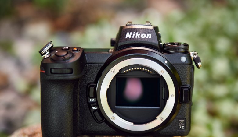 What Do Reviews Say About the Value for Money of the Nikon Z7 II?