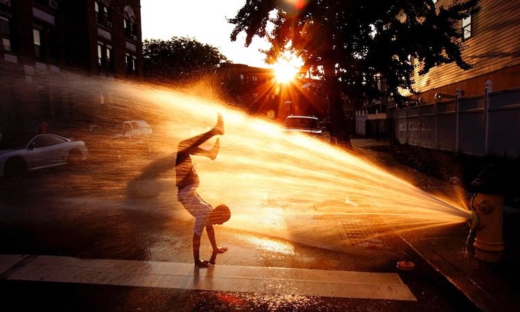 What Kind of Photography Sells Best on NFT Marketplaces