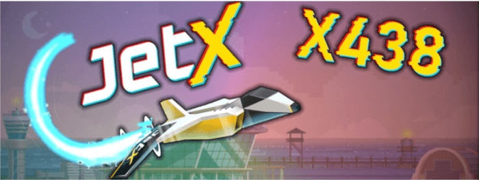 Mastering JetX: Strategies to Maximize Potential Wins