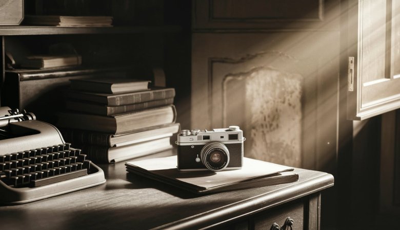 black and white film photography.png
