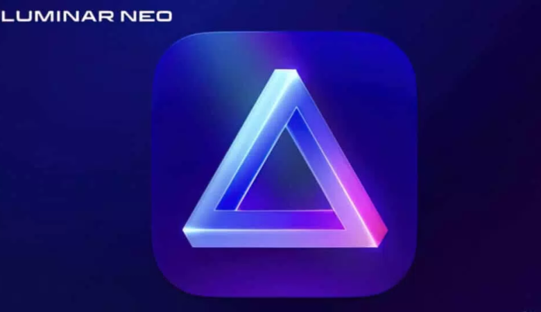 Luminar Neo Review 2025: Is This AI Photo Editor Worth It?